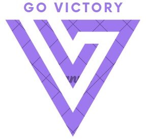 Go-Victory